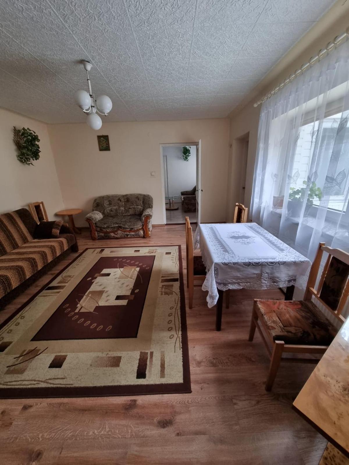 Perly Roztocza Nowak Maria Zwierzyniec
