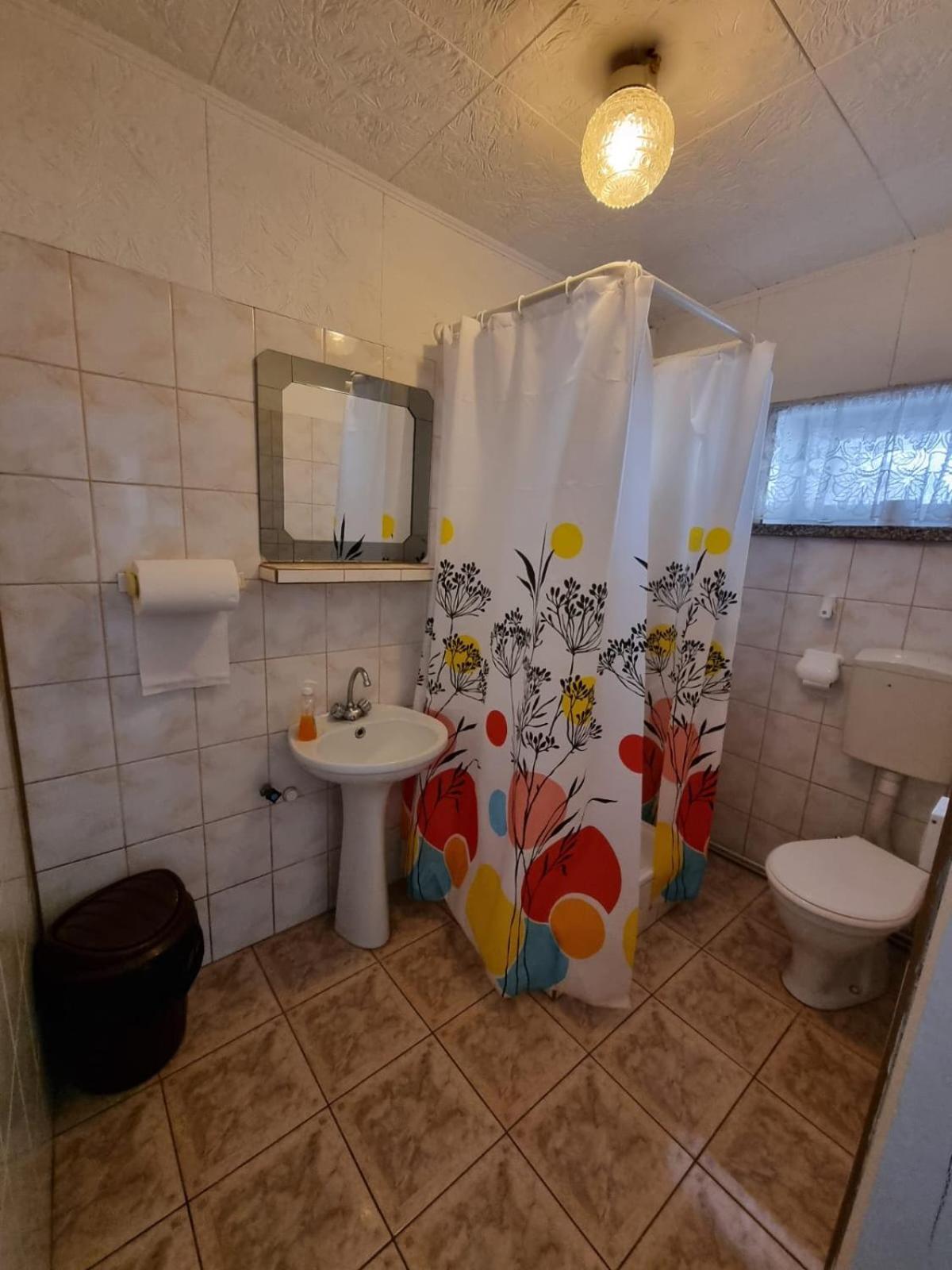 Ferienhaus Perly Roztocza Nowak Maria Zwierzyniec